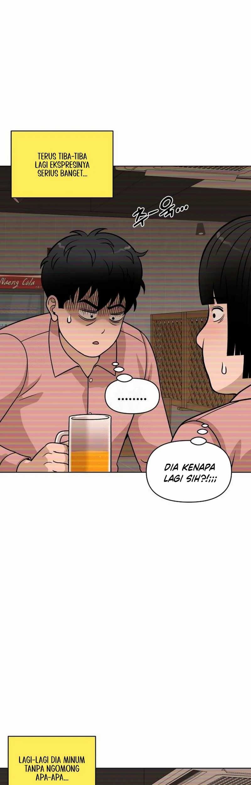 Chapter 25 - halaman 62