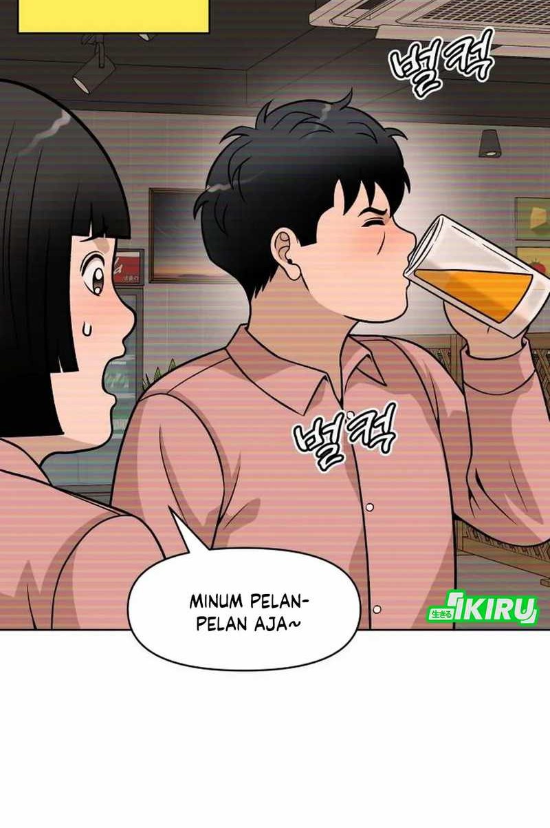 Chapter 25 - halaman 63