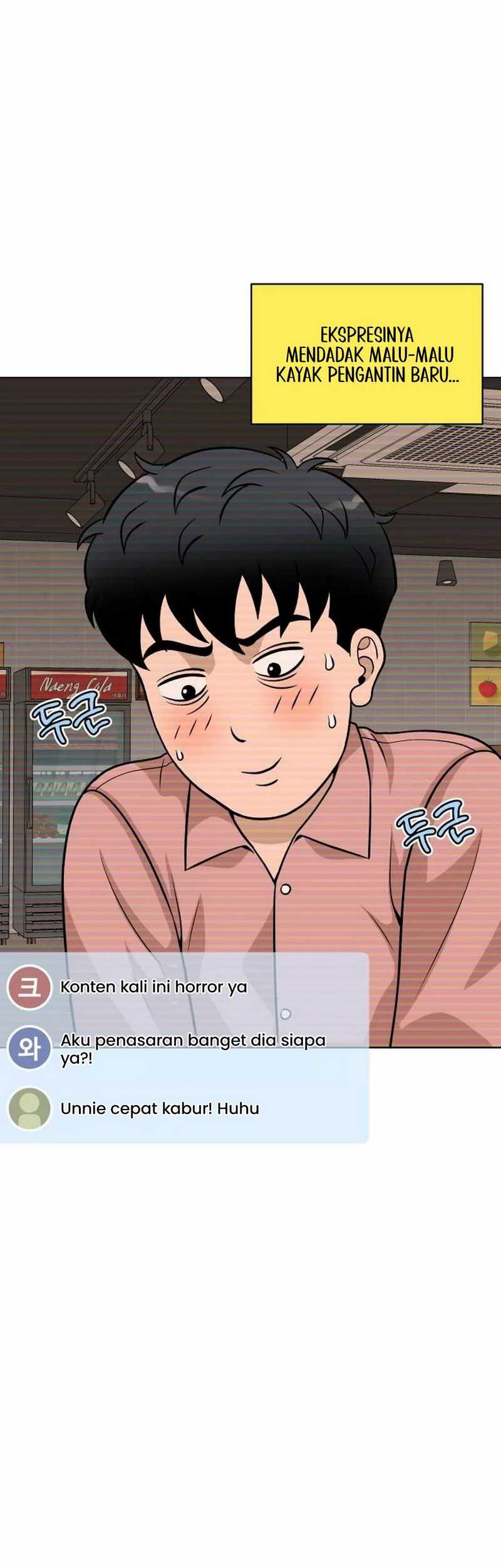 Chapter 25 - halaman 64