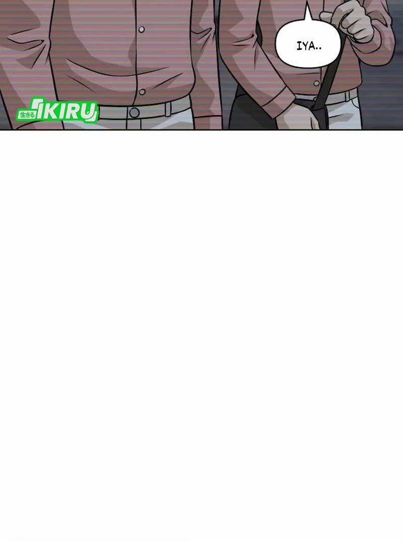 Chapter 25 - halaman 67