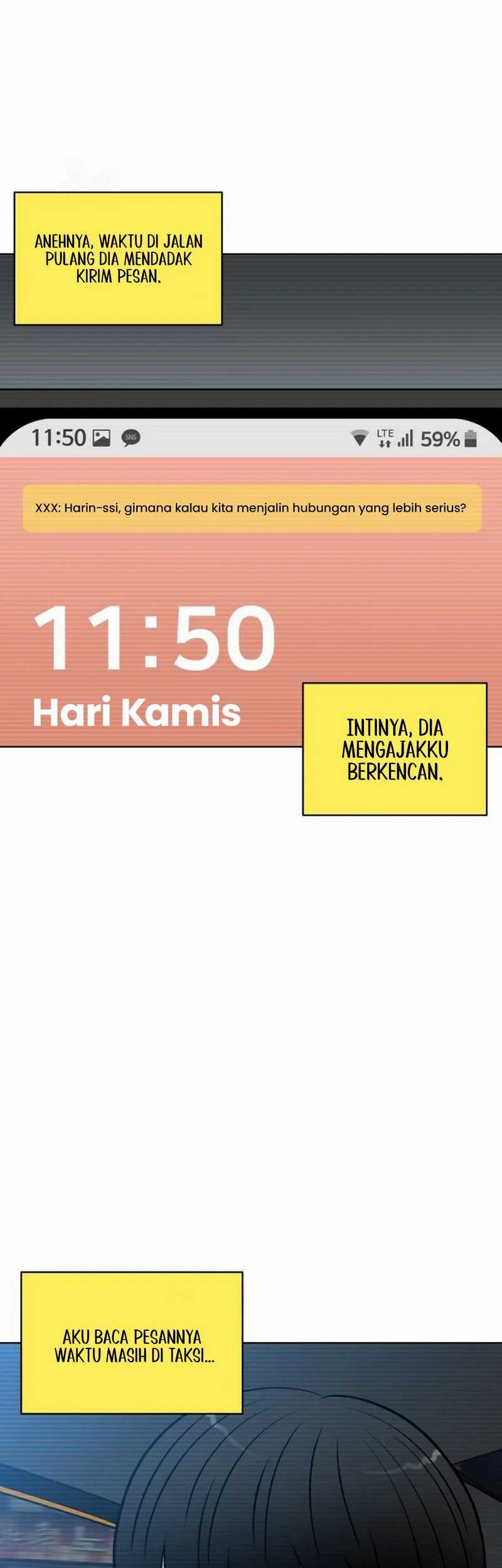 Chapter 25 - halaman 70