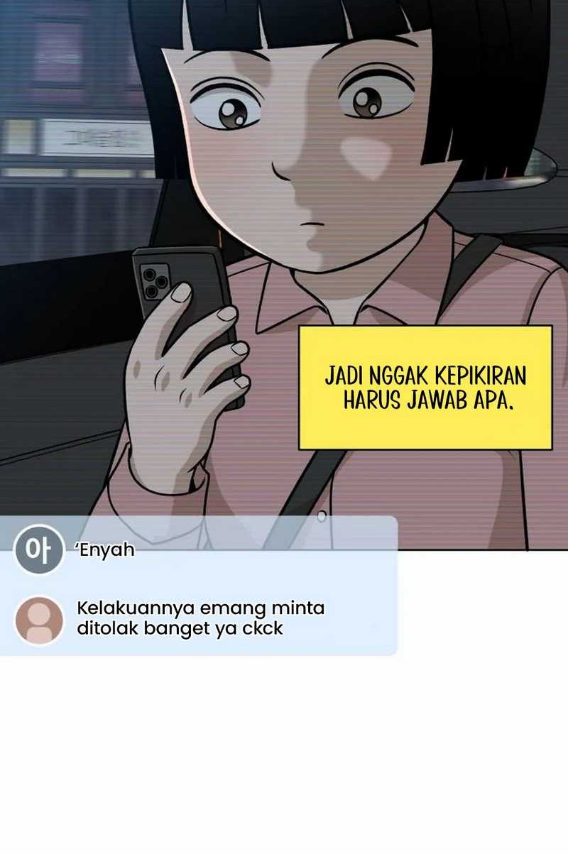 Chapter 25 - halaman 71