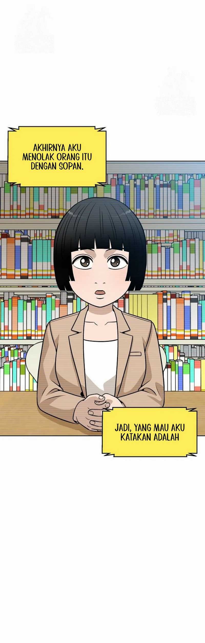Chapter 25 - halaman 72