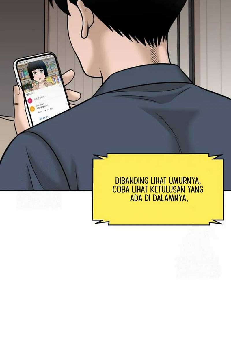 Chapter 25 - halaman 75
