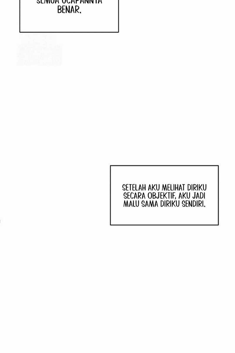 Chapter 25 - halaman 79