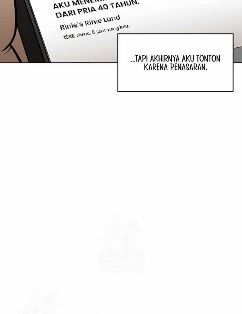 Chapter 25 - halaman 7