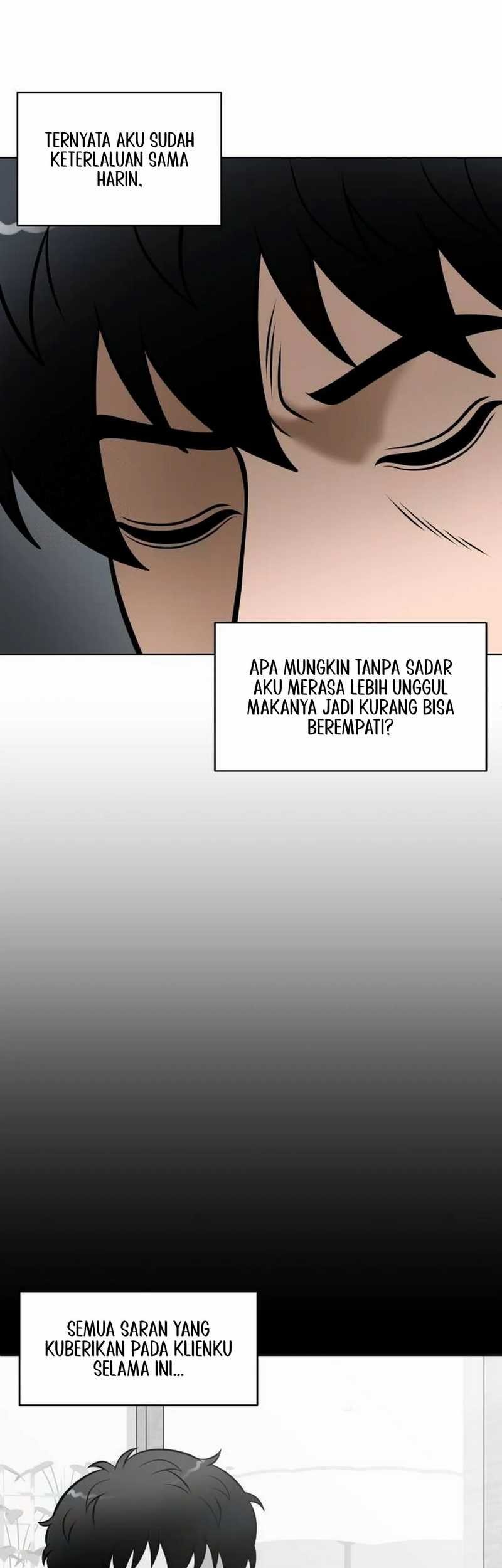 Chapter 25 - halaman 80