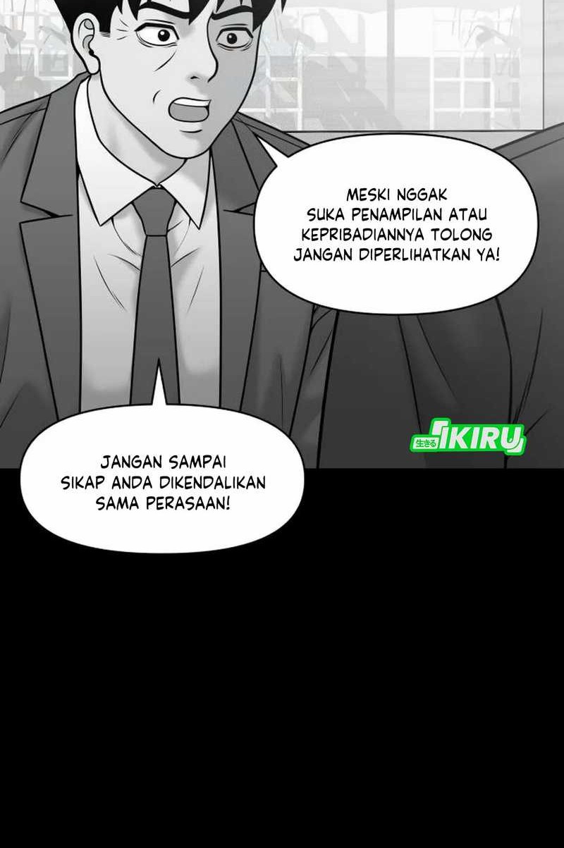Chapter 25 - halaman 81