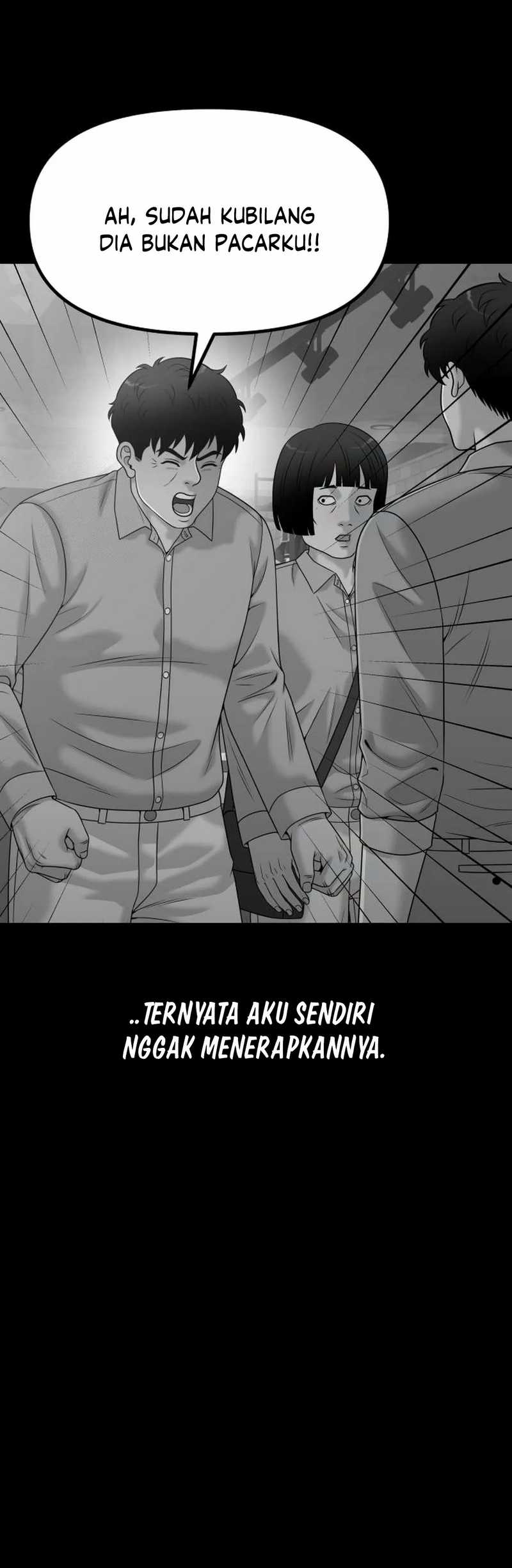 Chapter 25 - halaman 82