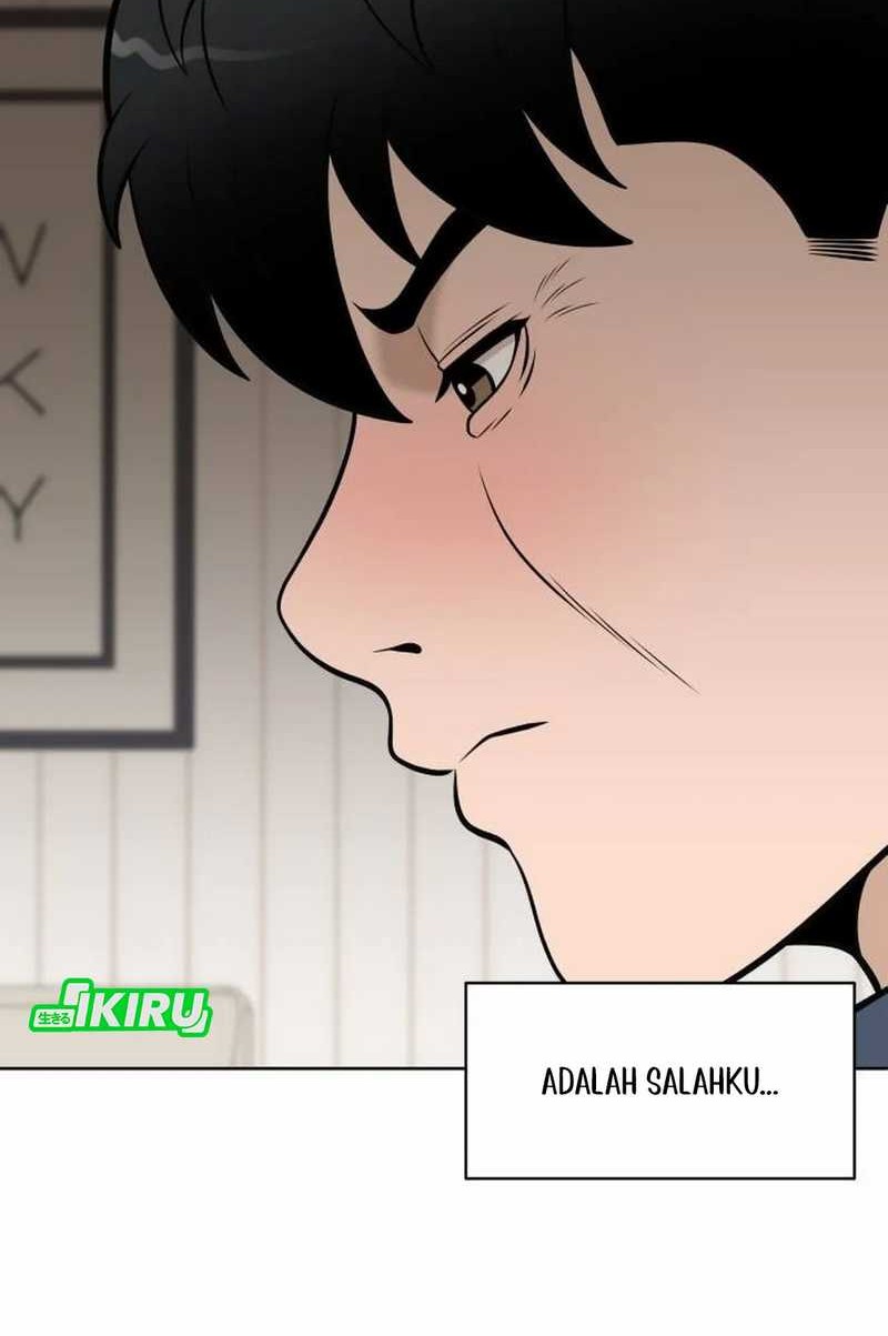 Chapter 25 - halaman 84