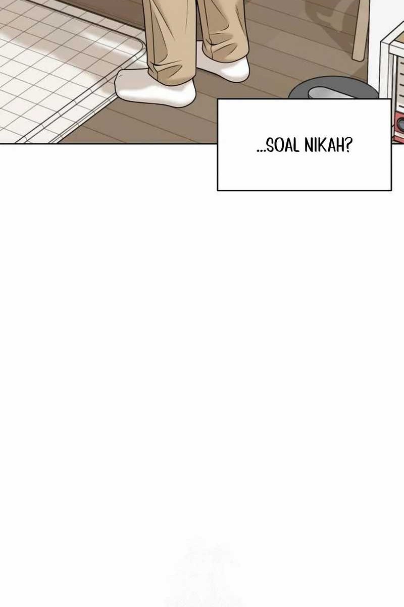 Chapter 25 - halaman 86