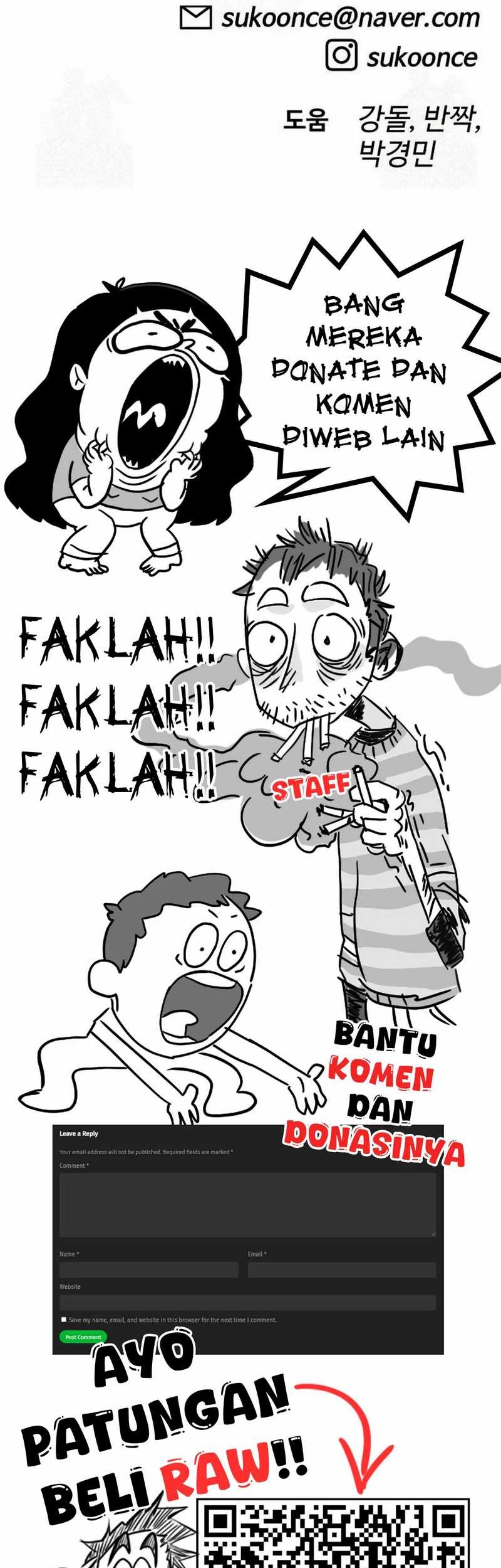 Chapter 25 - halaman 87