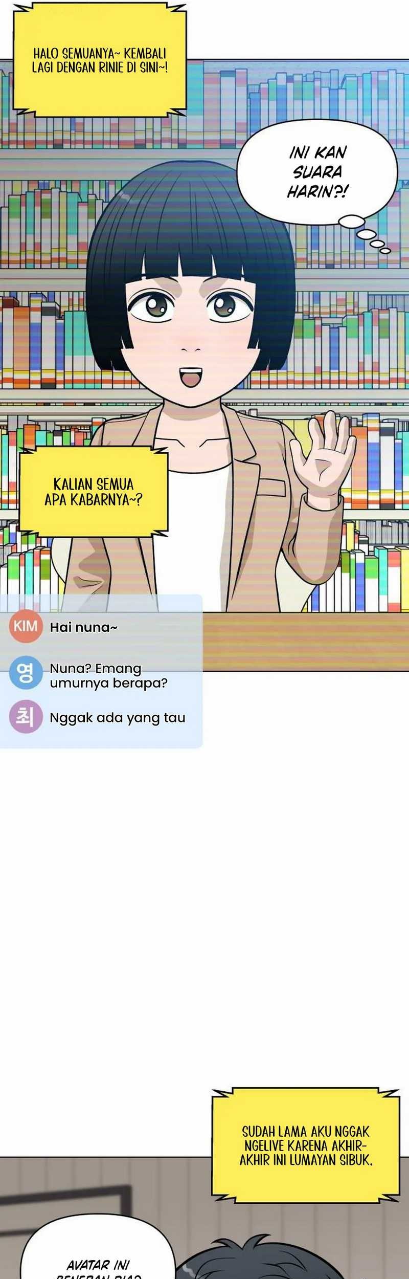 Chapter 25 - halaman 8