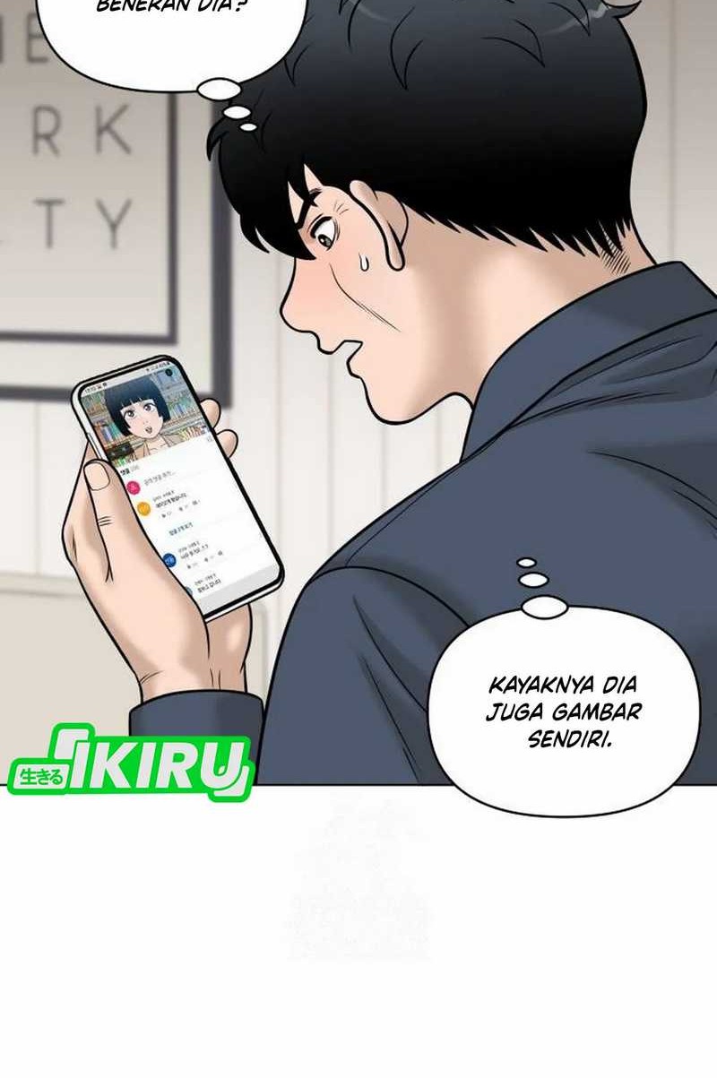 Chapter 25 - halaman 9