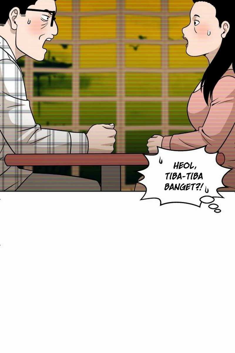Chapter 25 - halaman 15