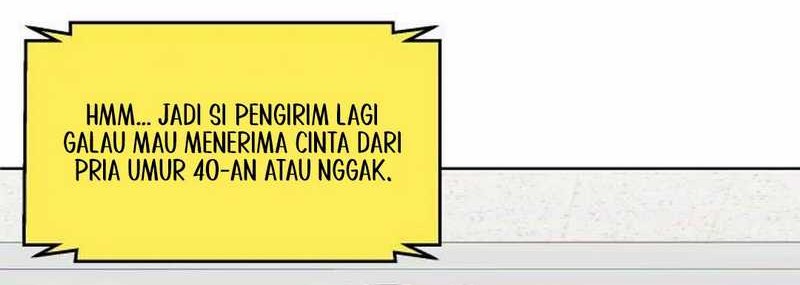 Chapter 25 - halaman 19