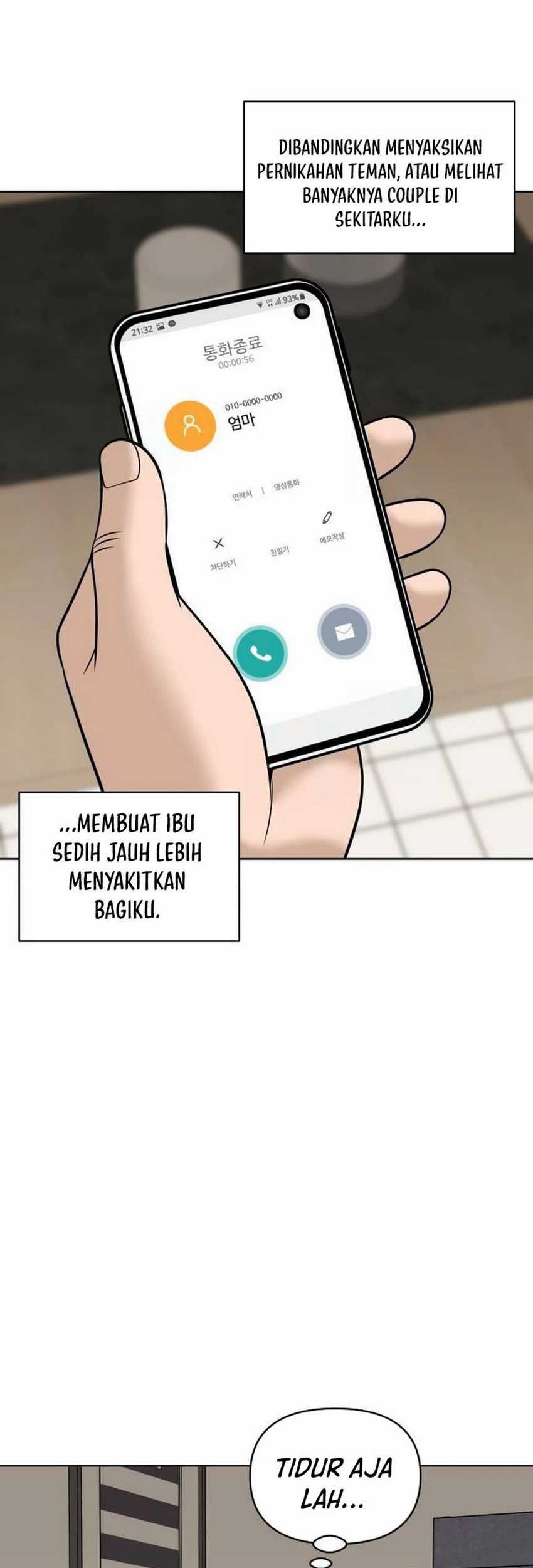 Chapter 26 - halaman 20