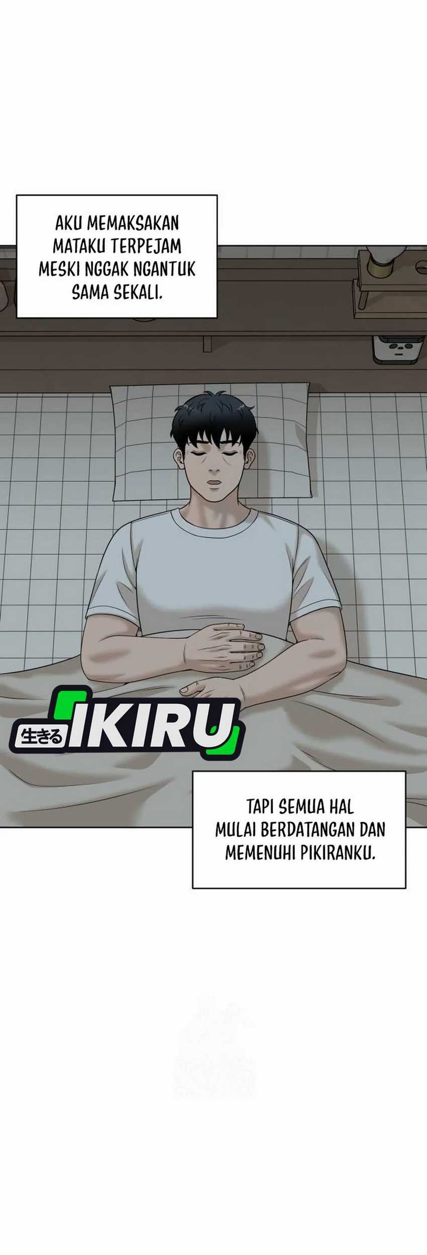 Chapter 26 - halaman 22
