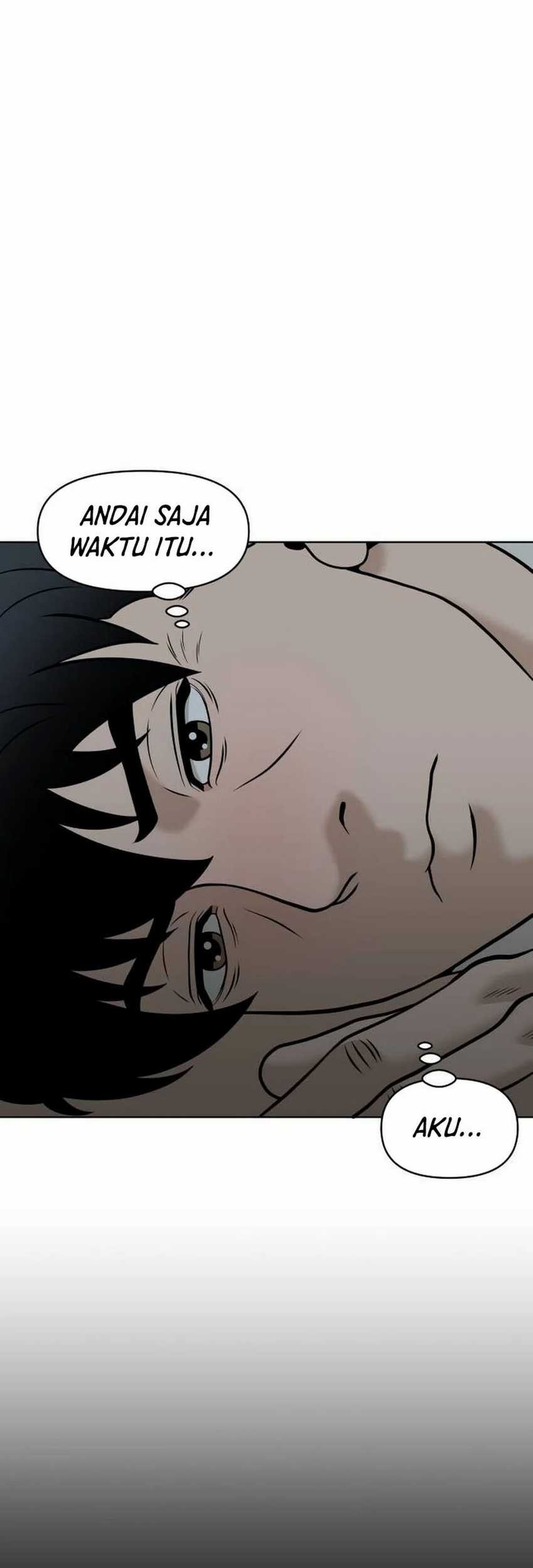 Chapter 26 - halaman 24