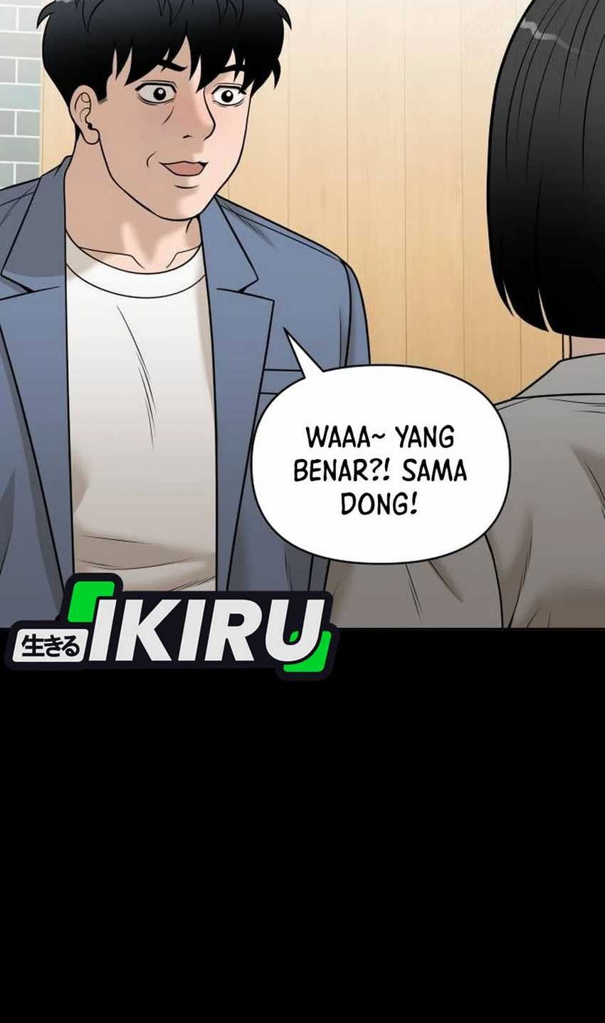 Chapter 26 - halaman 27