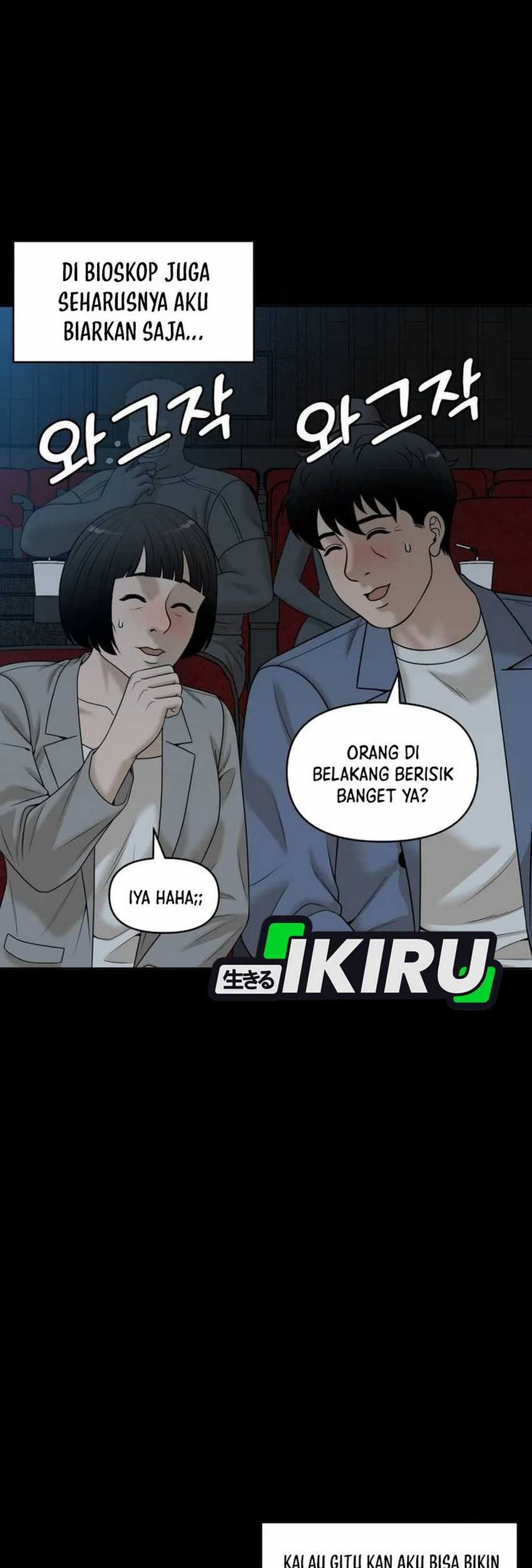 Chapter 26 - halaman 28