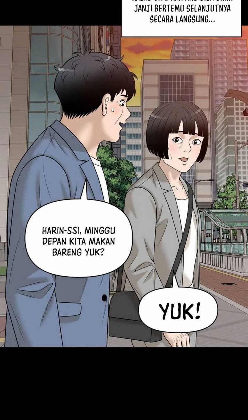 Chapter 26 - halaman 29