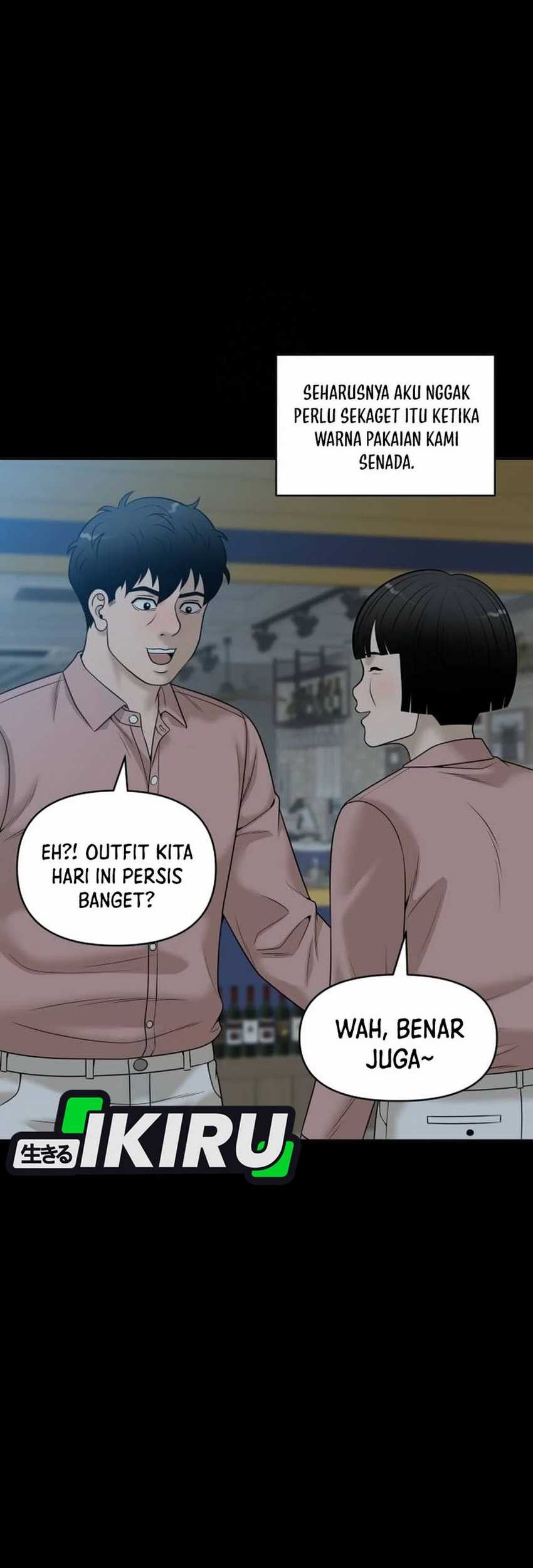 Chapter 26 - halaman 30
