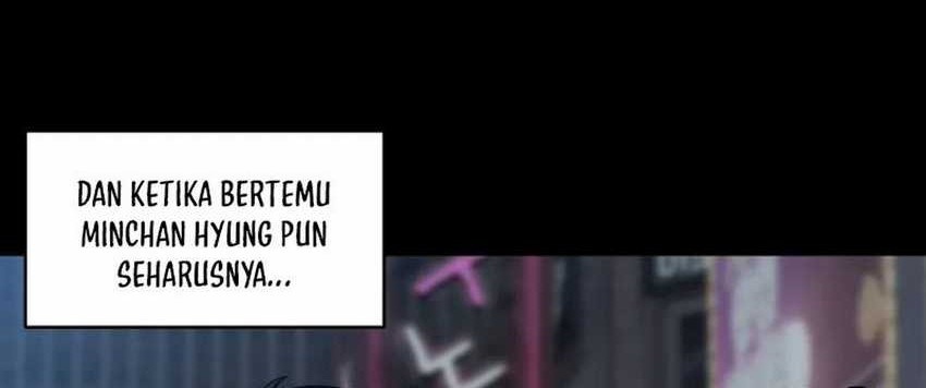 Chapter 26 - halaman 31