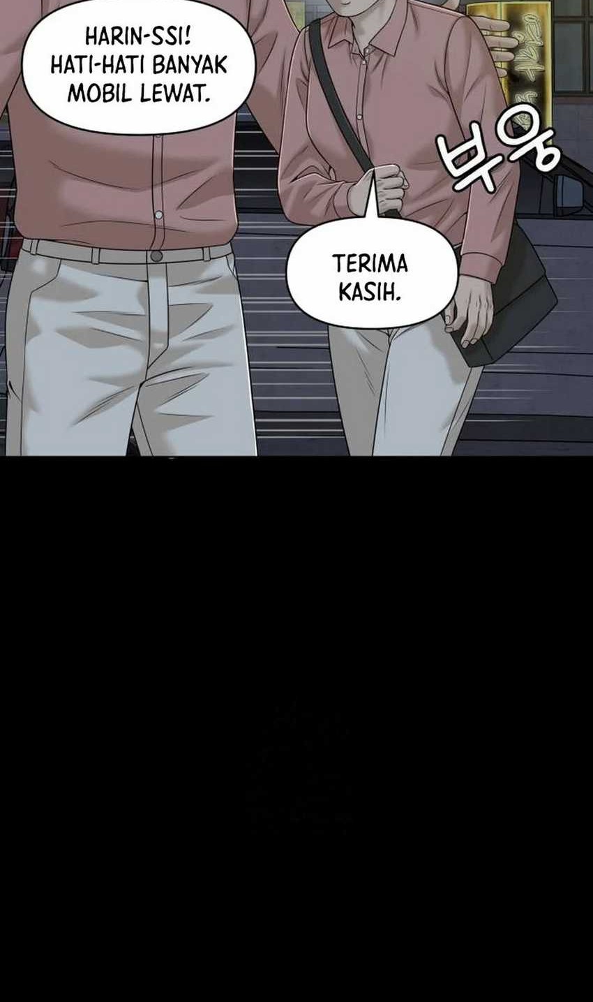 Chapter 26 - halaman 33