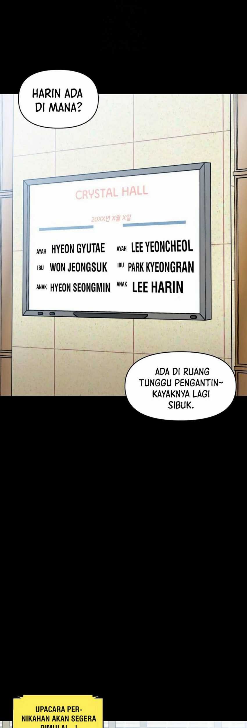 Chapter 26 - halaman 44