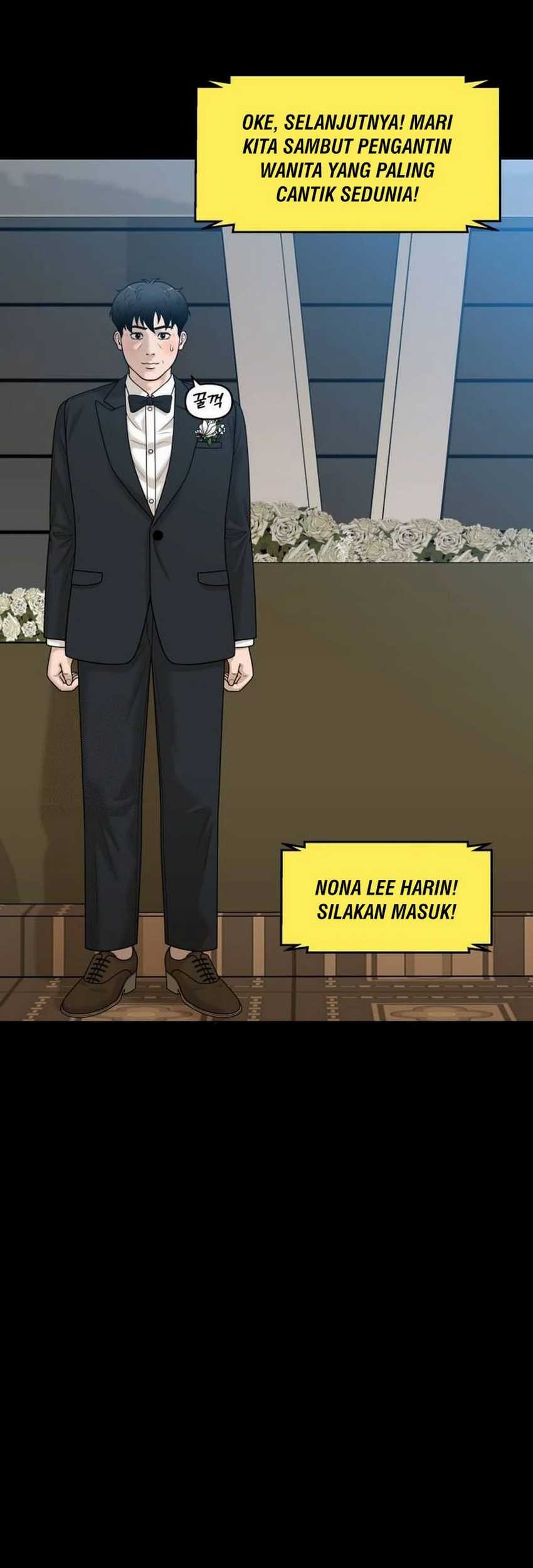 Chapter 26 - halaman 50