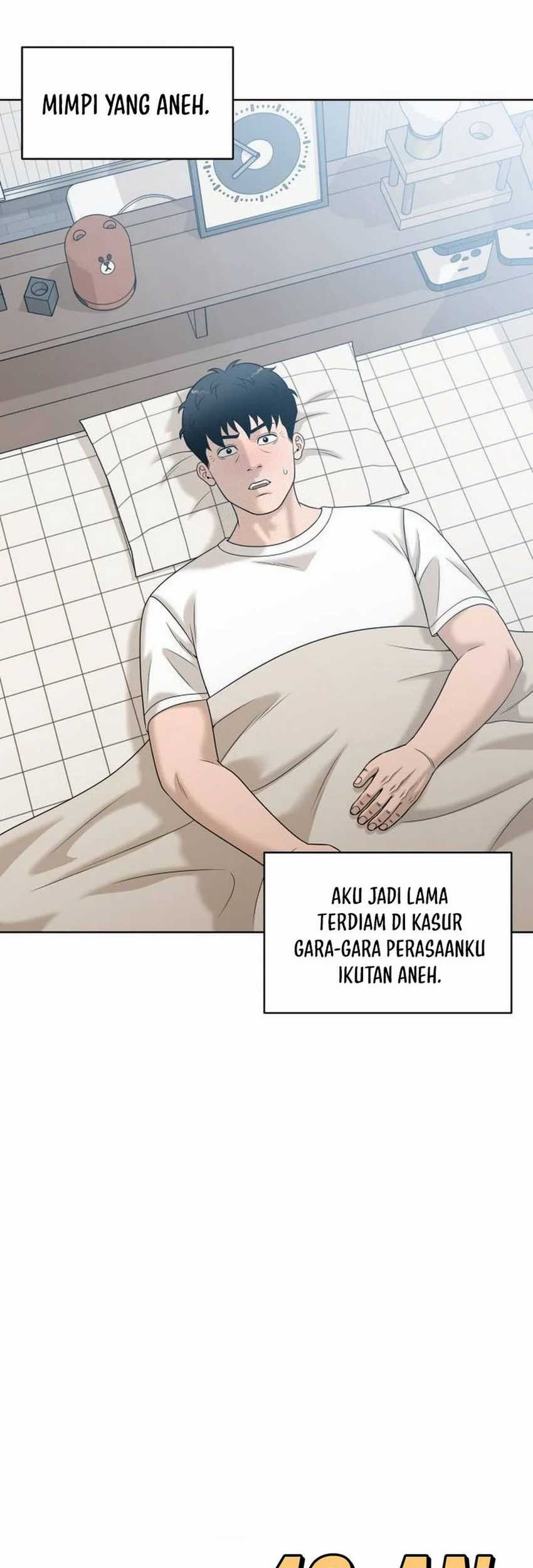 Chapter 26 - halaman 56