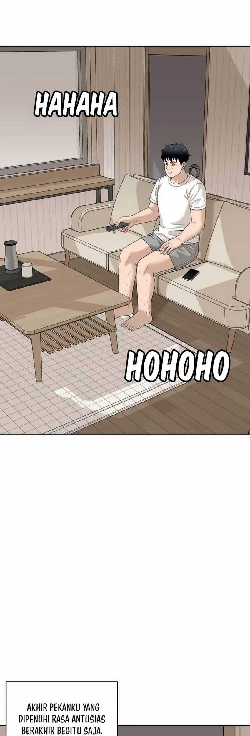 Chapter 26 - halaman 4