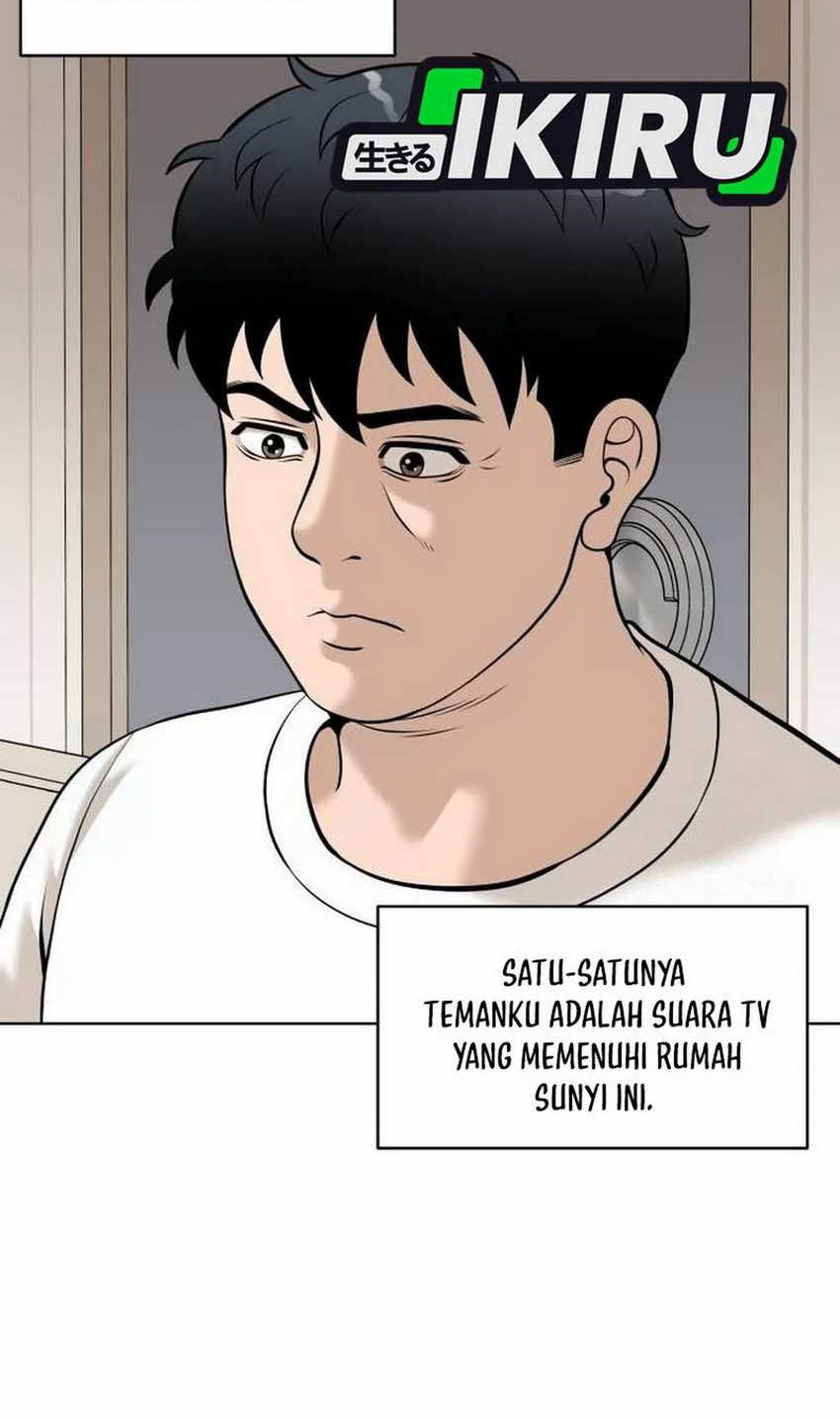 Chapter 26 - halaman 5