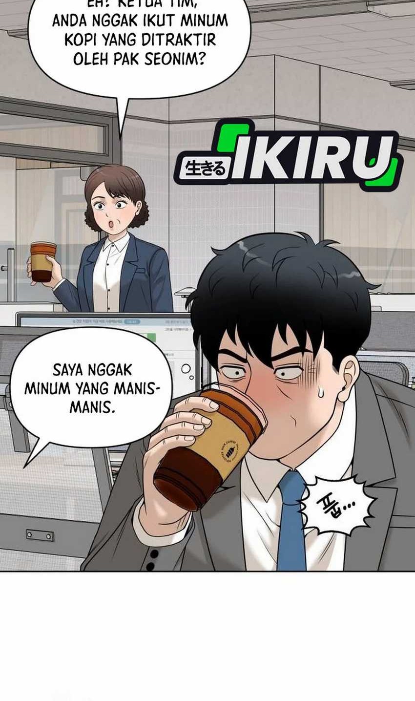 Chapter 26 - halaman 63