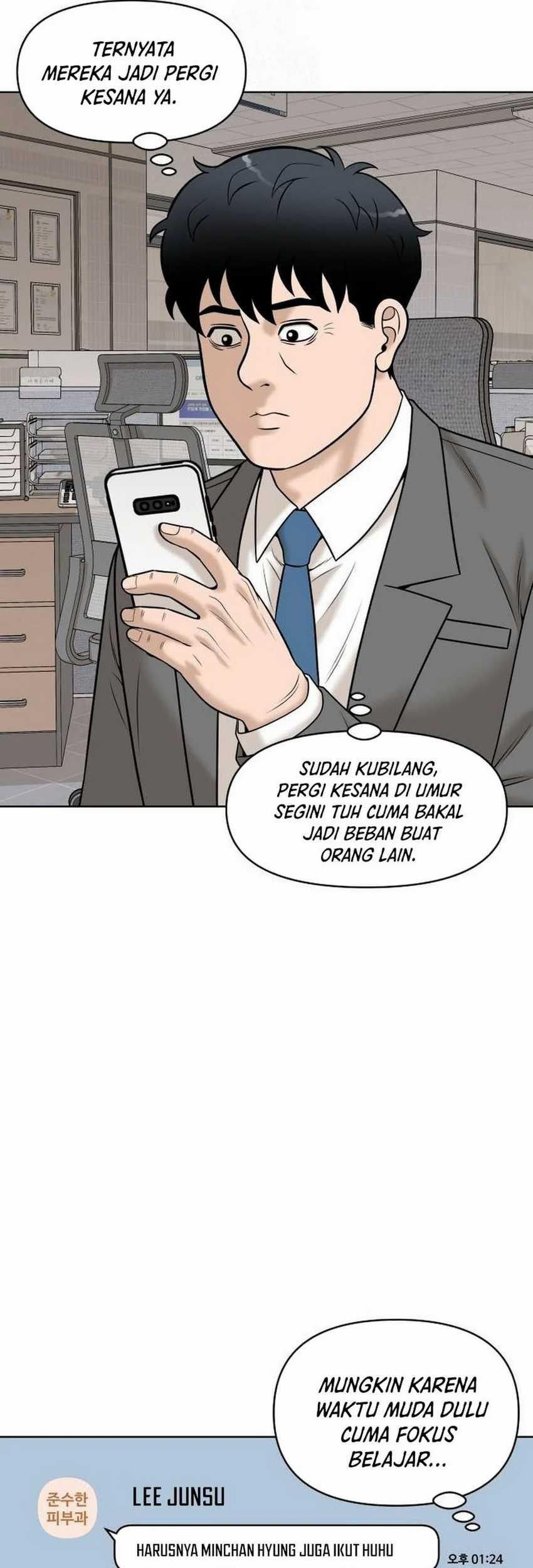 Chapter 26 - halaman 68
