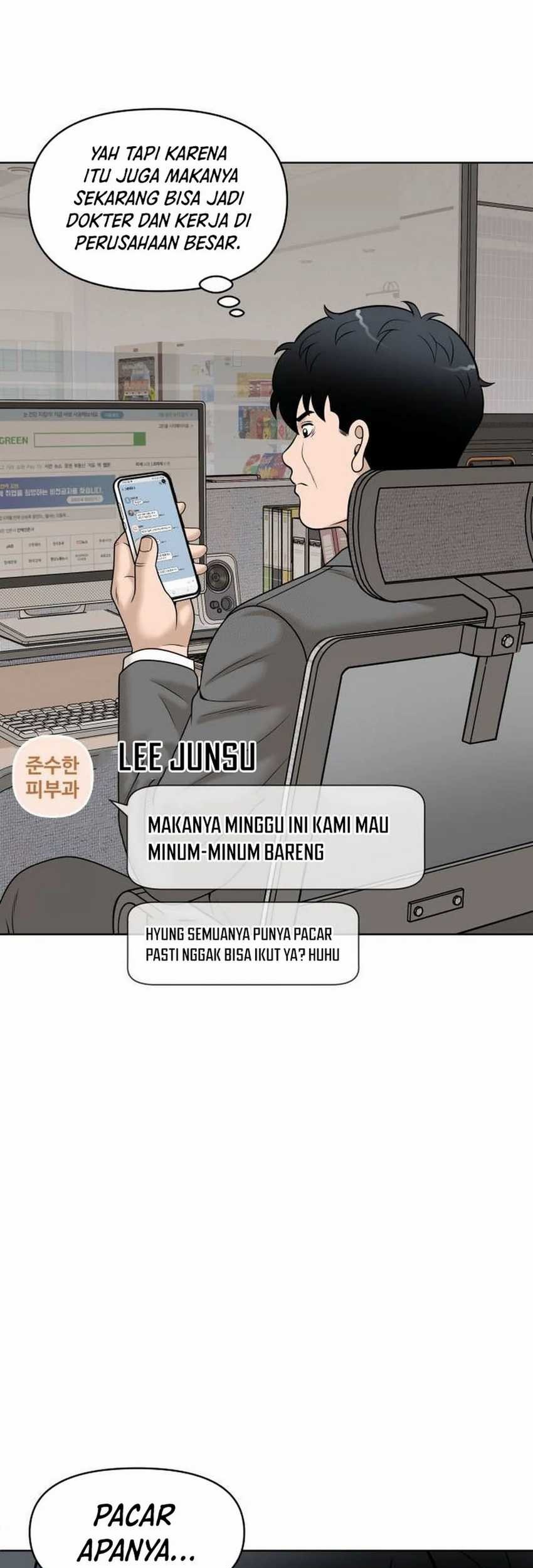 Chapter 26 - halaman 70