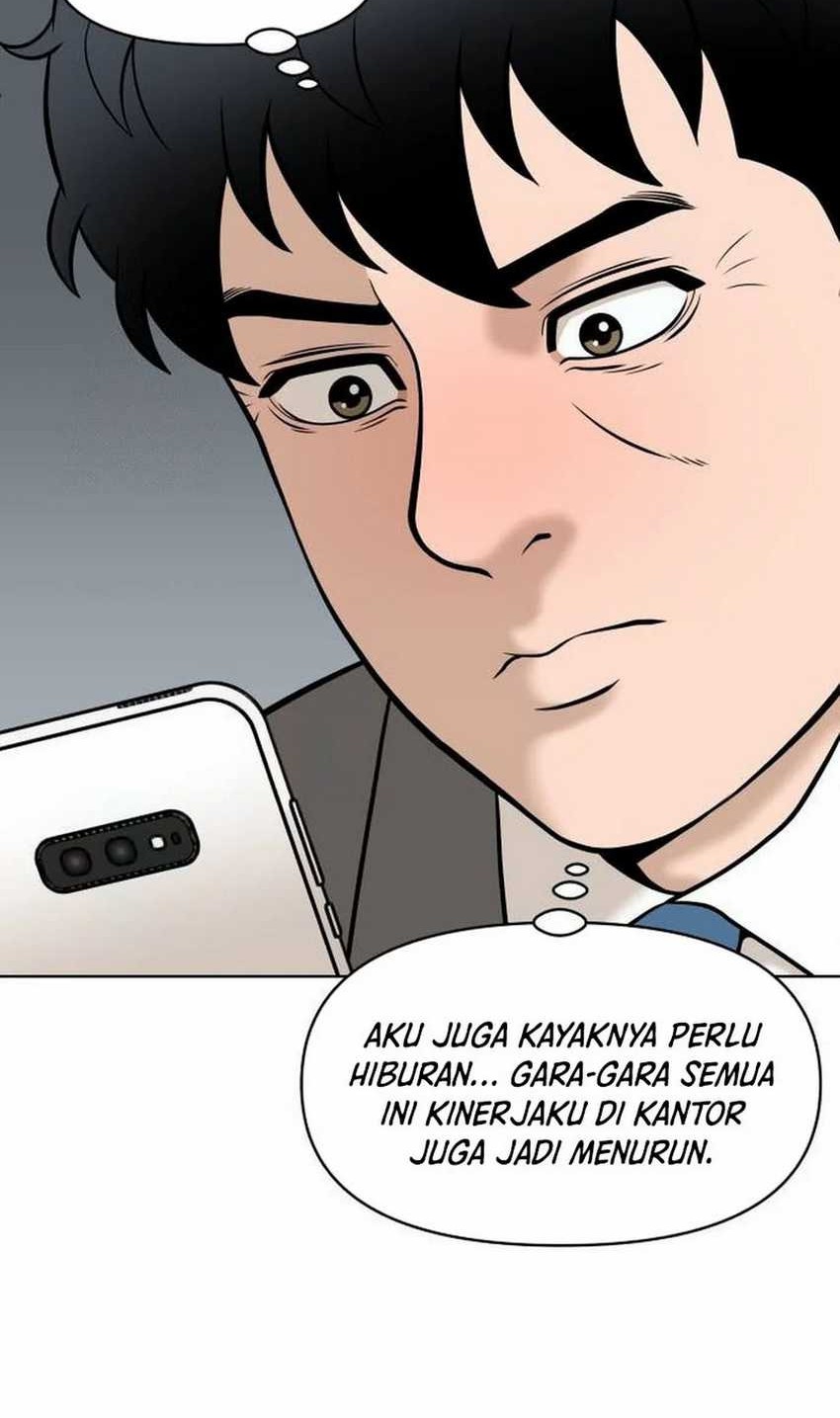 Chapter 26 - halaman 71