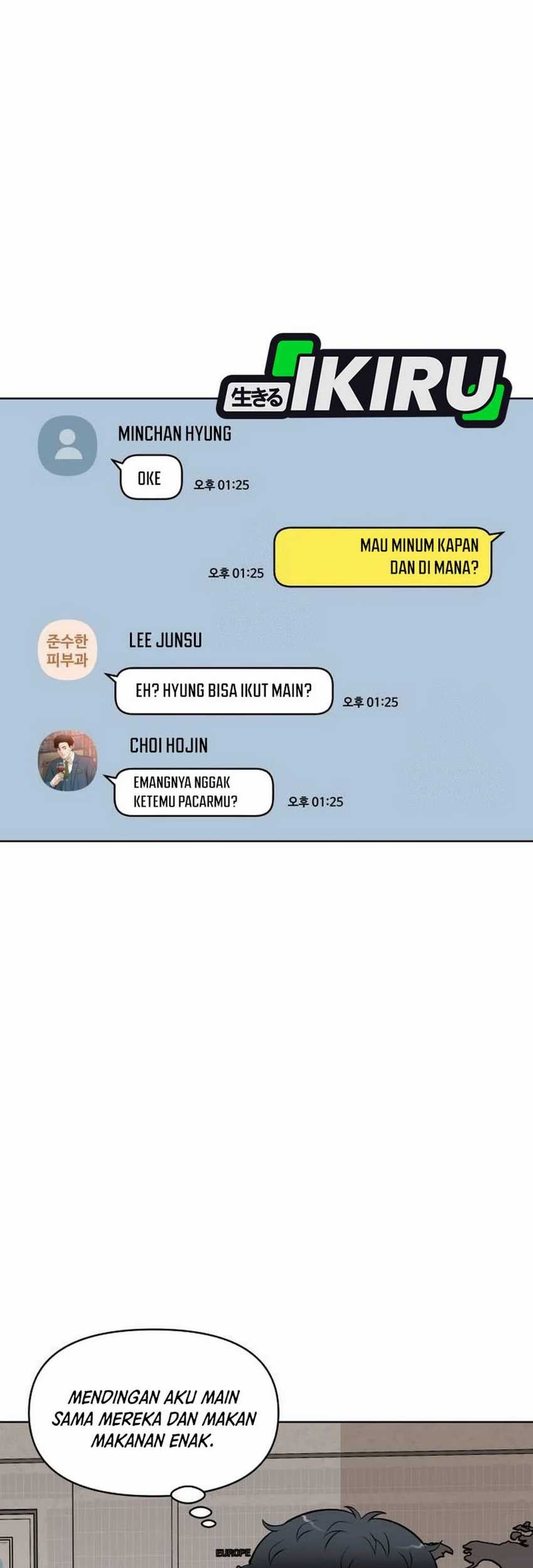 Chapter 26 - halaman 72