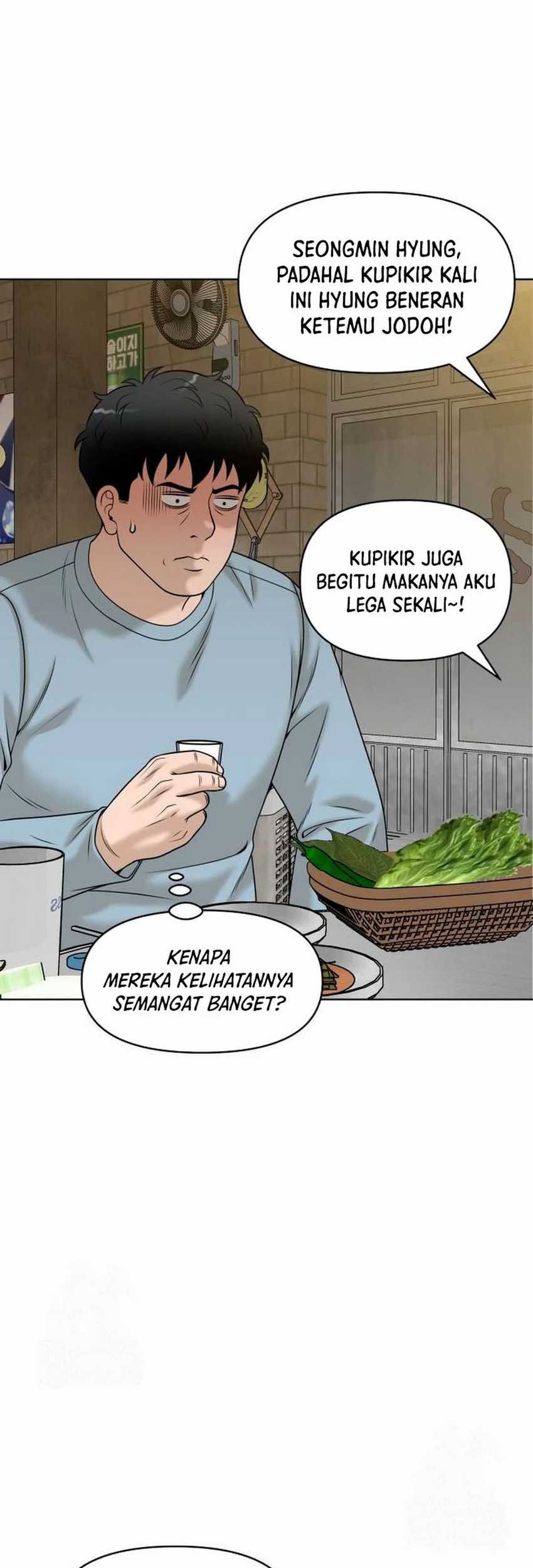 Chapter 26 - halaman 80