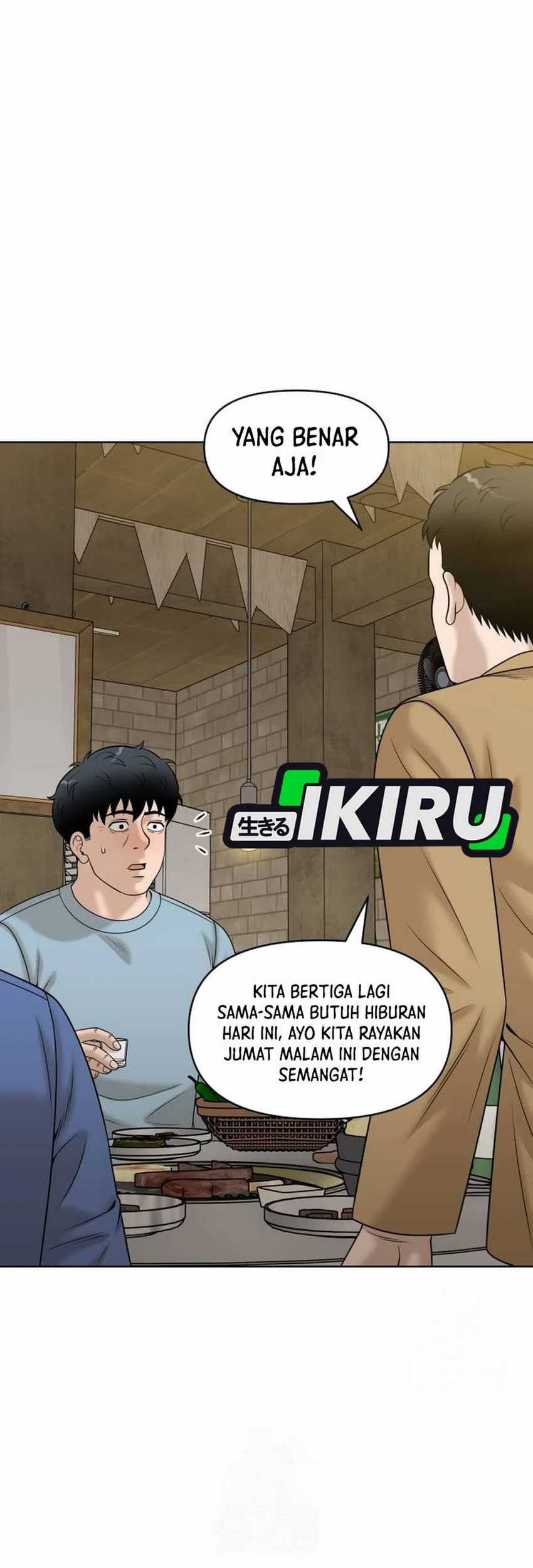 Chapter 26 - halaman 82