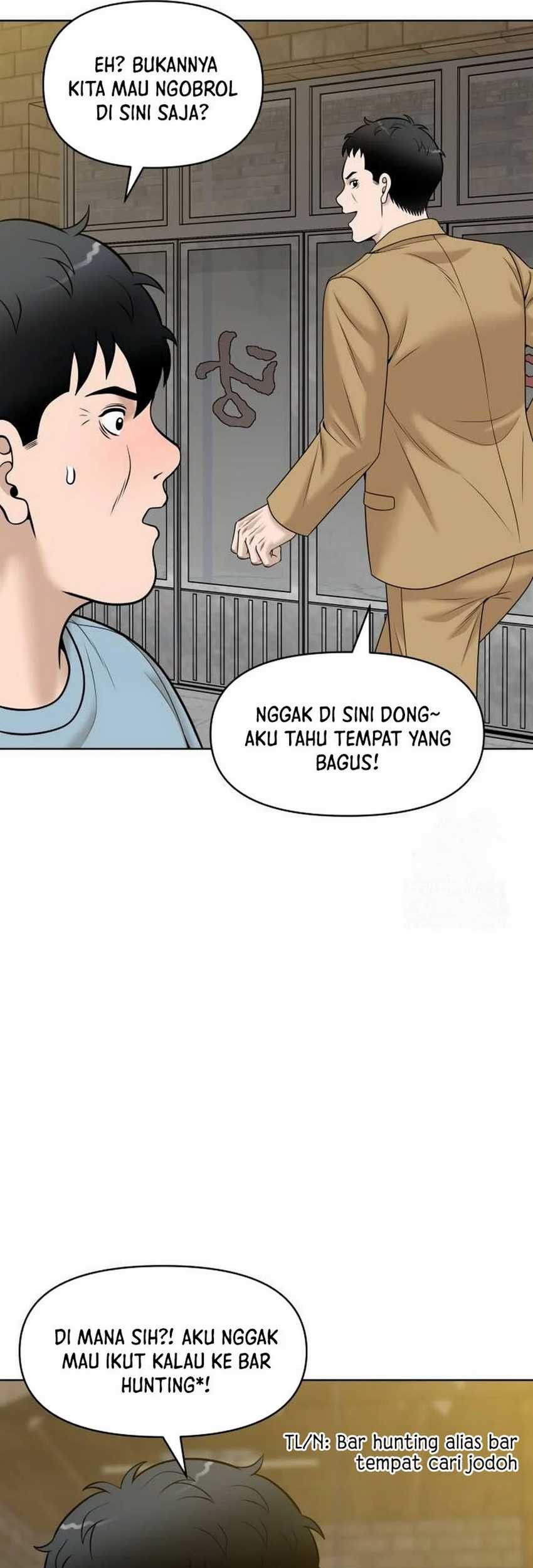 Chapter 26 - halaman 84