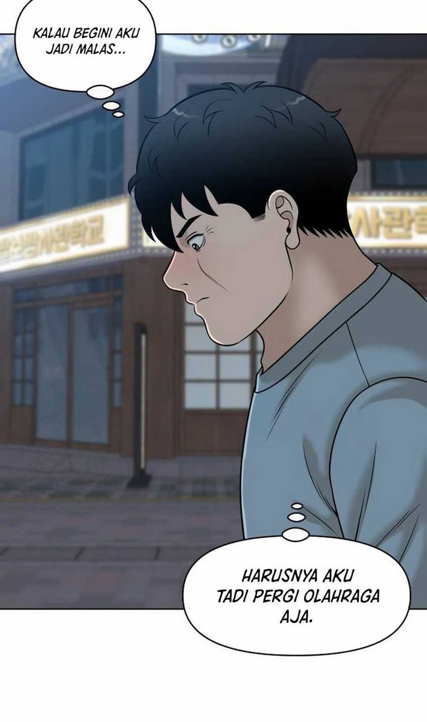 Chapter 26 - halaman 87