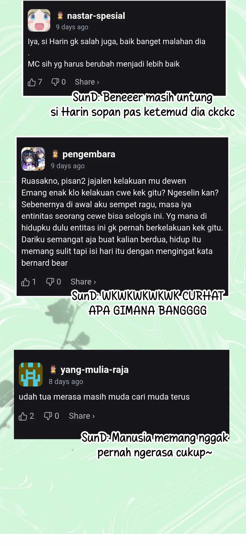 Chapter 26 - halaman 92