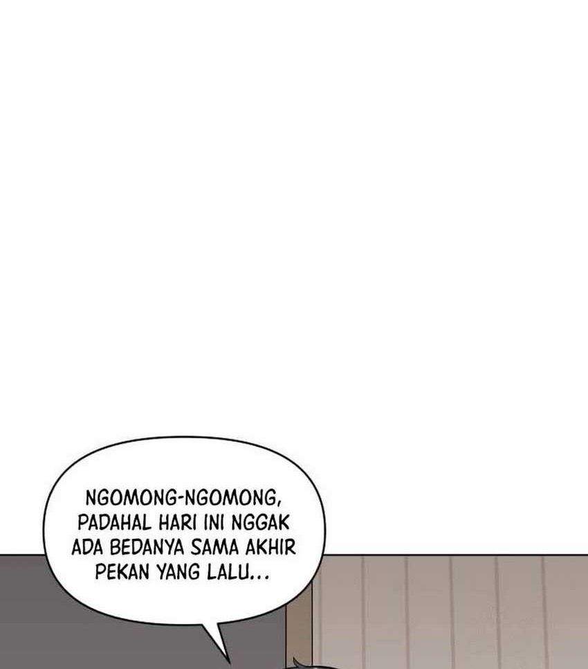 Chapter 26 - halaman 9