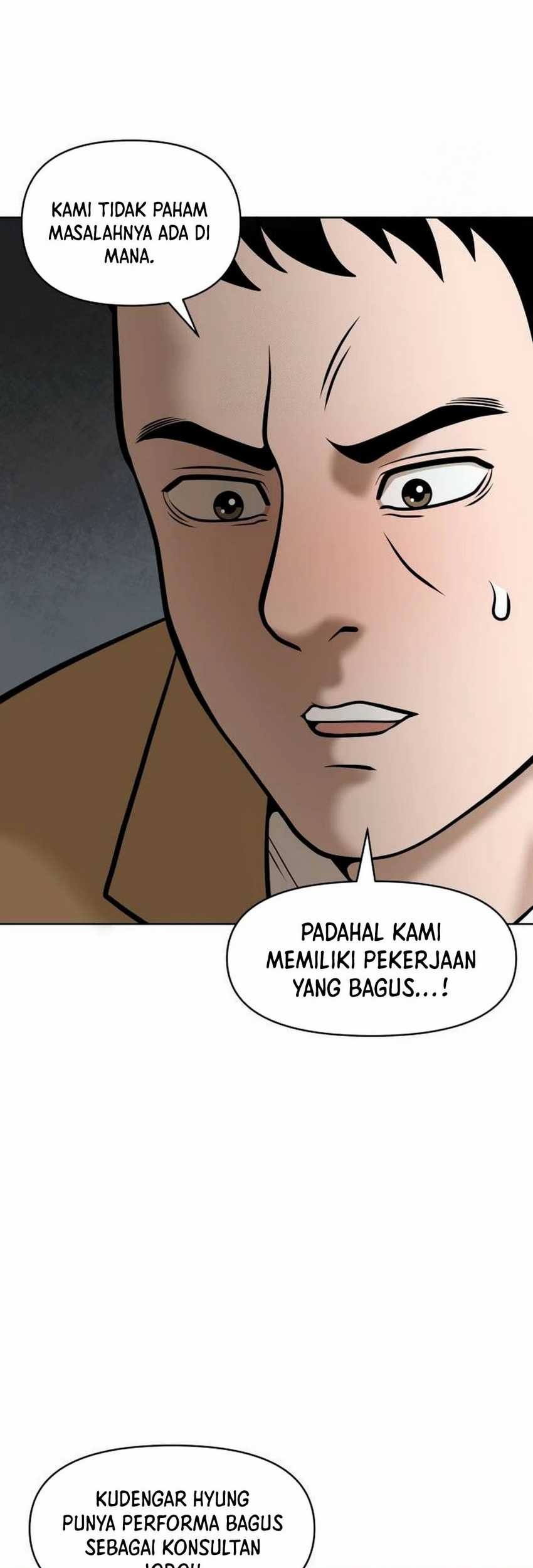 Chapter 27 - halaman 24