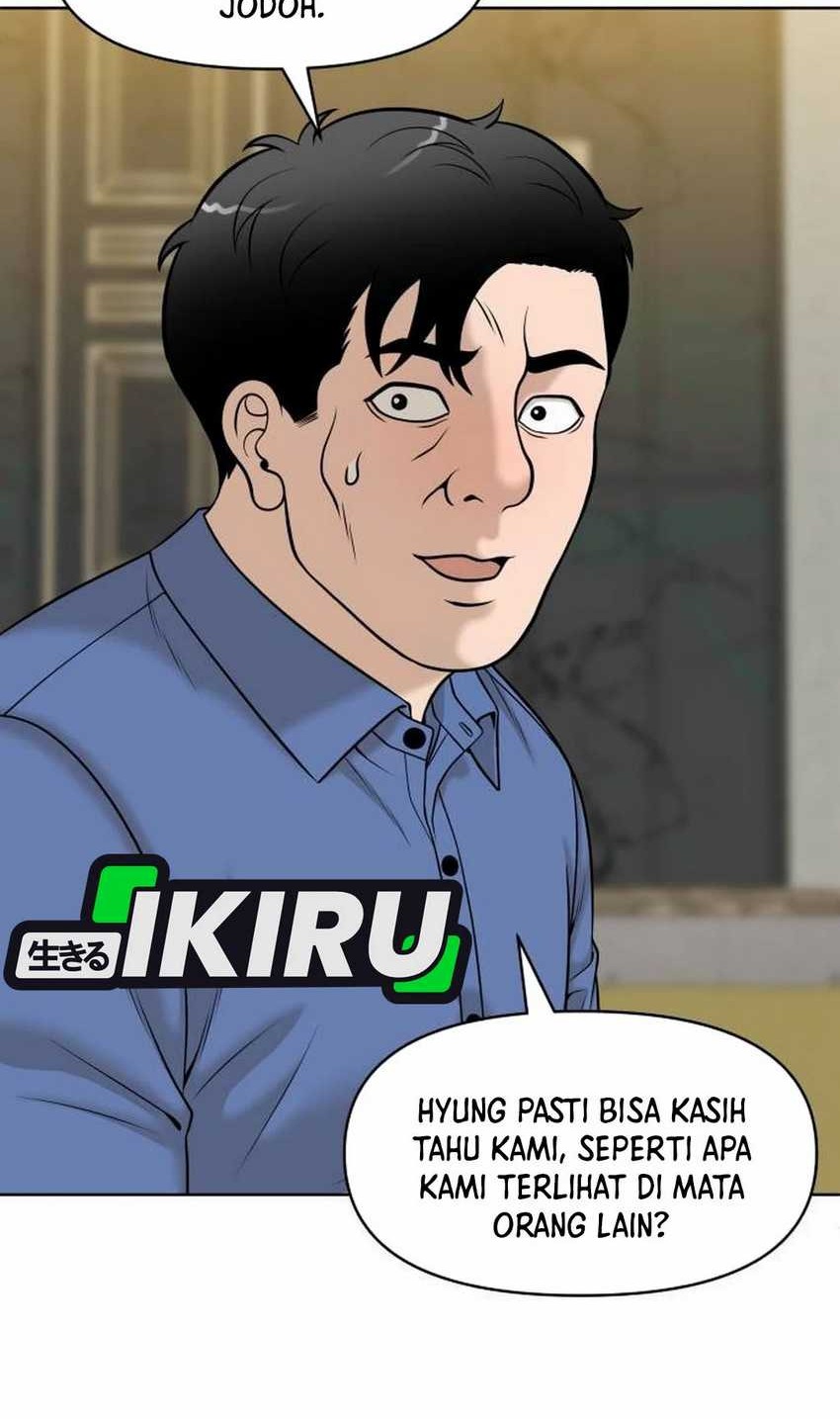 Chapter 27 - halaman 25