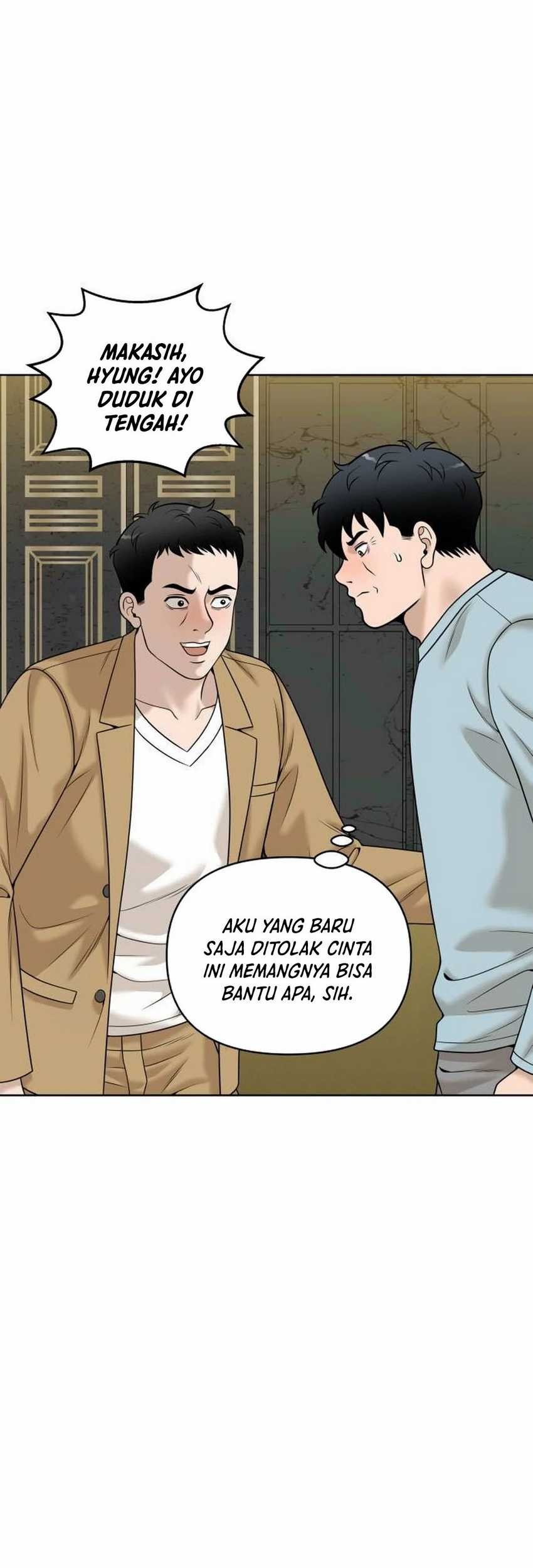Chapter 27 - halaman 30