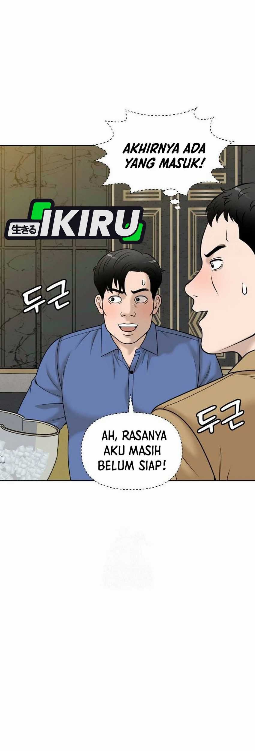 Chapter 27 - halaman 34