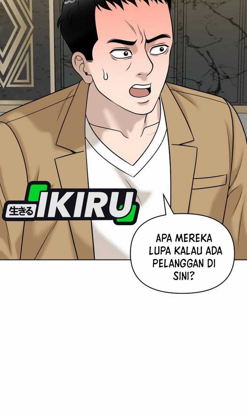 Chapter 27 - halaman 39